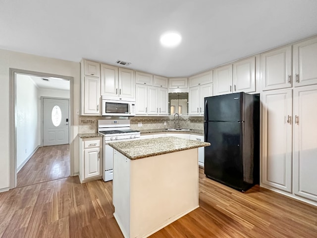 406 E 13th St, San Angelo, TX 76903 - photo 2