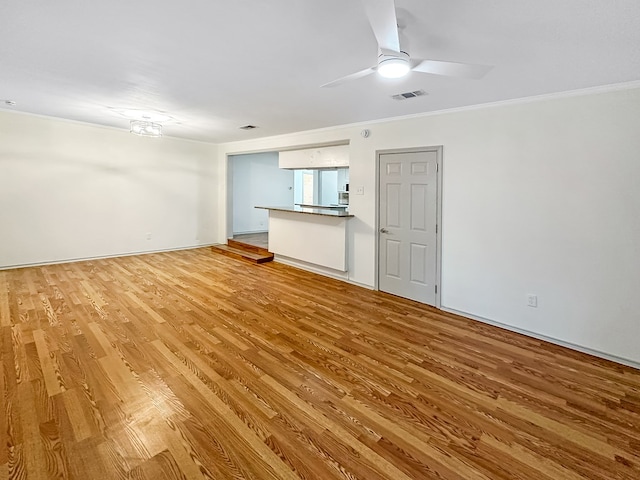 406 E 13th St, San Angelo, TX 76903 - photo 9