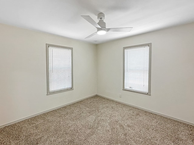406 E 13th St, San Angelo, TX 76903 - photo 13