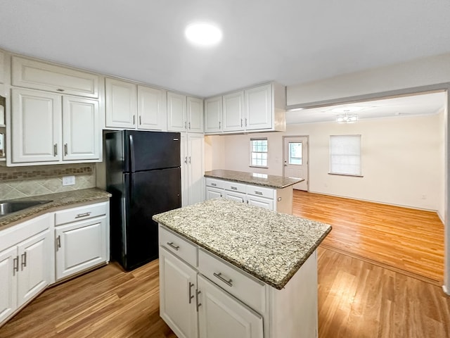 406 E 13th St, San Angelo, TX 76903 - photo 3