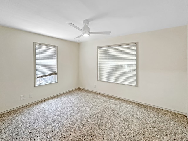406 E 13th St, San Angelo, TX 76903 - photo 12