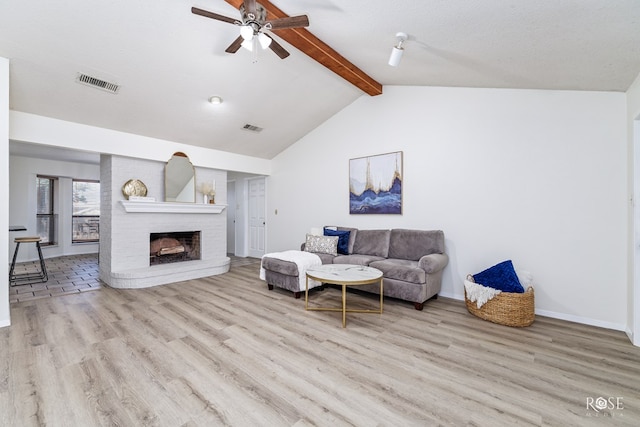 1216 Ricks Ct, San Angelo, TX 76905 - photo 4