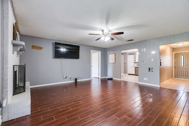 129 Norwood Dr, San Angelo, TX 76903 - photo 8