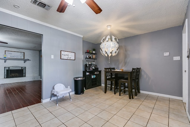 129 Norwood Dr, San Angelo, TX 76903 - photo 13