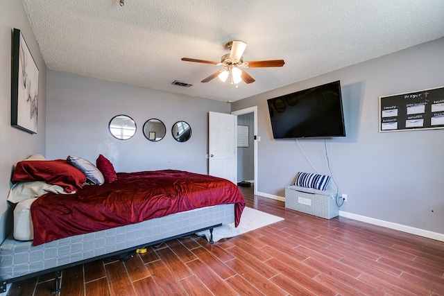 129 Norwood Dr, San Angelo, TX 76903 - photo 16