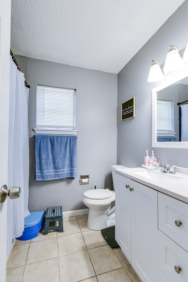 129 Norwood Dr, San Angelo, TX 76903 - photo 19