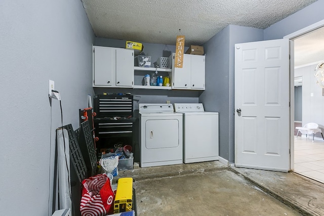 129 Norwood Dr, San Angelo, TX 76903 - photo 14