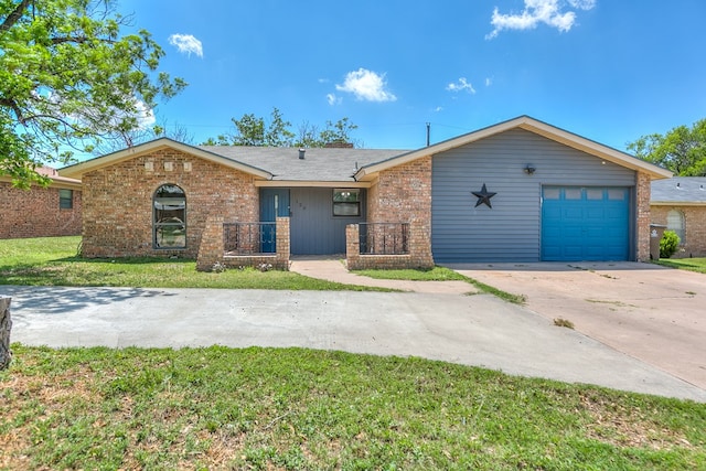 129 Norwood Dr, San Angelo, TX 76903 - photo 3