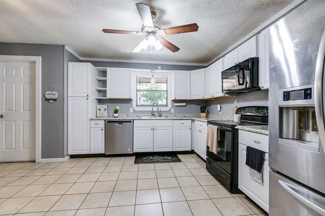 129 Norwood Dr, San Angelo, TX 76903 - photo 11