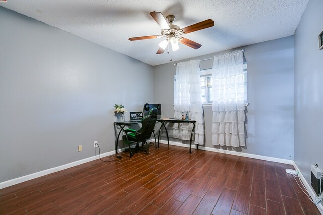 129 Norwood Dr, San Angelo, TX 76903 - photo 20