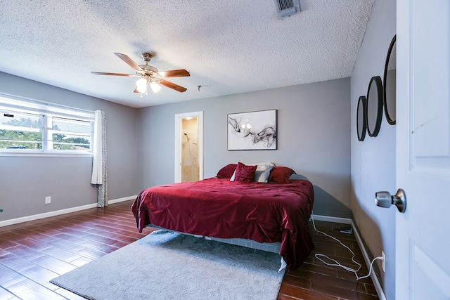 129 Norwood Dr, San Angelo, TX 76903 - photo 15