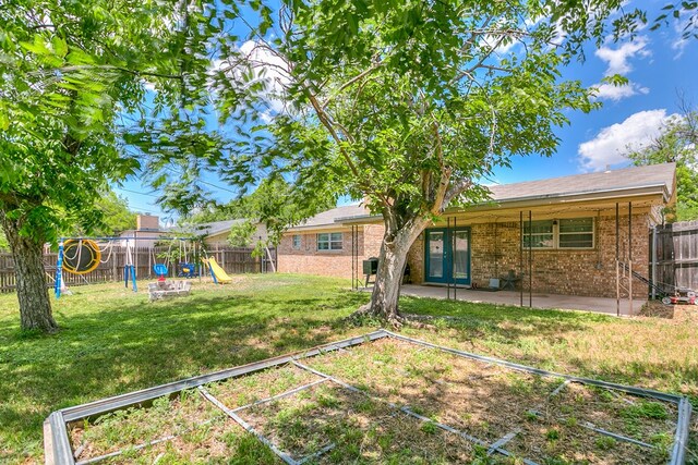 129 Norwood Dr, San Angelo, TX 76903 - photo 22