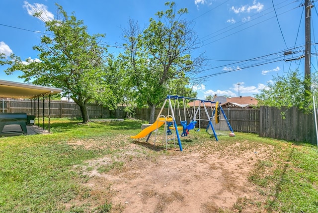 129 Norwood Dr, San Angelo, TX 76903 - photo 23