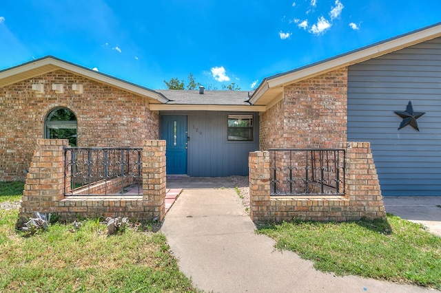129 Norwood Dr, San Angelo, TX 76903 - photo 5