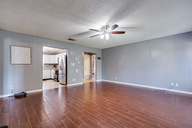 129 Norwood Dr, San Angelo, TX 76903 - photo 10