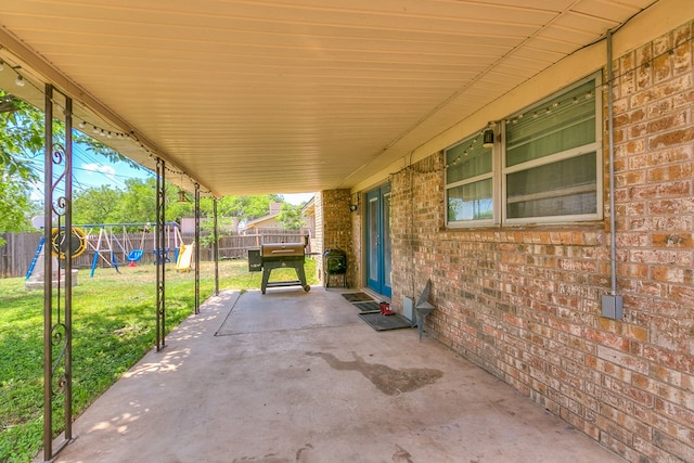 129 Norwood Dr, San Angelo, TX 76903 - photo 21