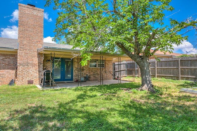 129 Norwood Dr, San Angelo, TX 76903 - photo 24