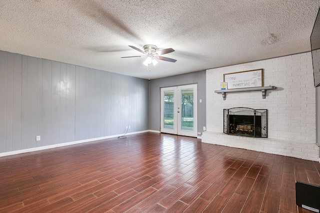 129 Norwood Dr, San Angelo, TX 76903 - photo 9