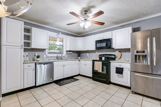 129 Norwood Dr, San Angelo, TX 76903 - photo 12