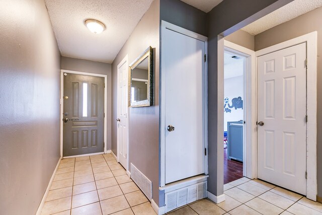 129 Norwood Dr, San Angelo, TX 76903 - photo 6