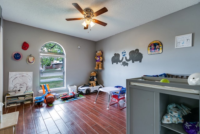 129 Norwood Dr, San Angelo, TX 76903 - photo 18