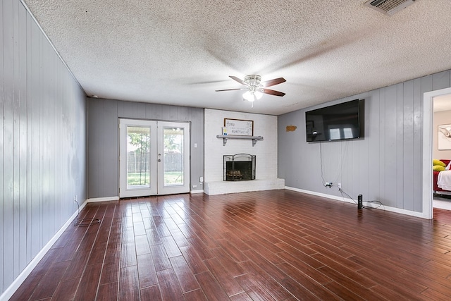 129 Norwood Dr, San Angelo, TX 76903 - photo 7
