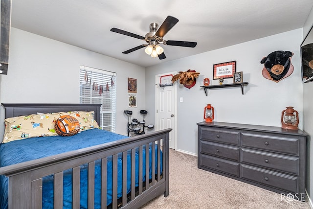 6005 Maravillas St, San Angelo, TX 76904 - photo 10