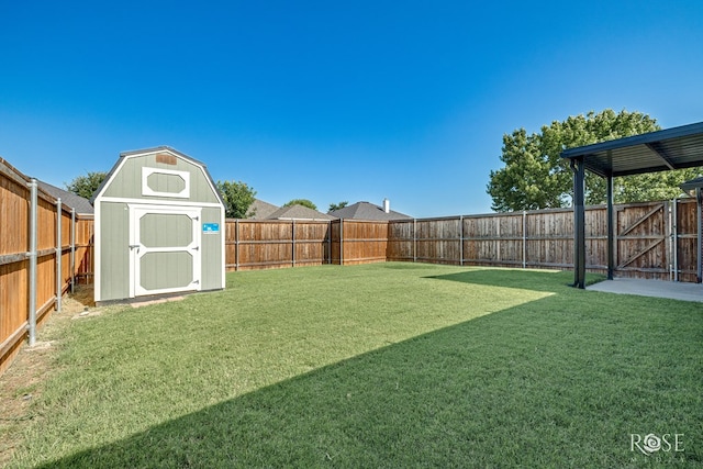 6005 Maravillas St, San Angelo, TX 76904 - photo 13