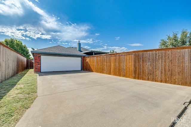 6005 Maravillas St, San Angelo, TX 76904 - photo 15