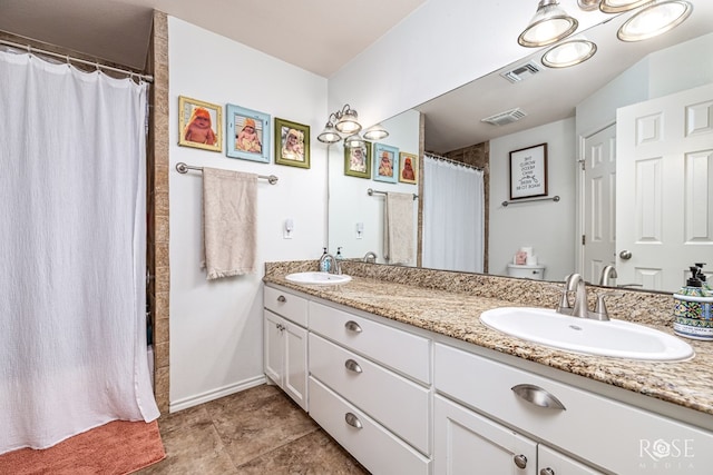 6005 Maravillas St, San Angelo, TX 76904 - photo 9