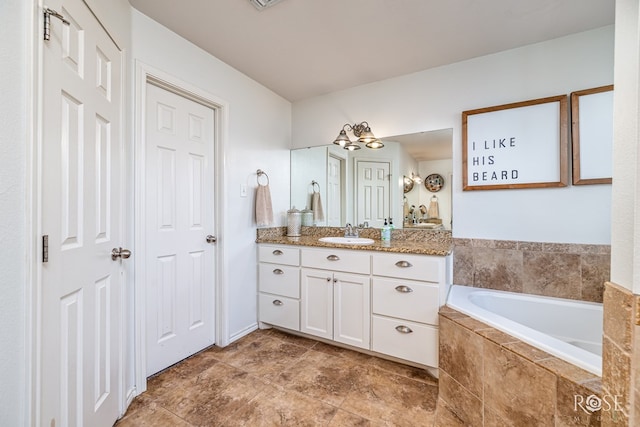 6005 Maravillas St, San Angelo, TX 76904 - photo 6