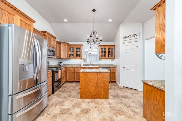 6005 Maravillas St, San Angelo, TX 76904 - photo 2