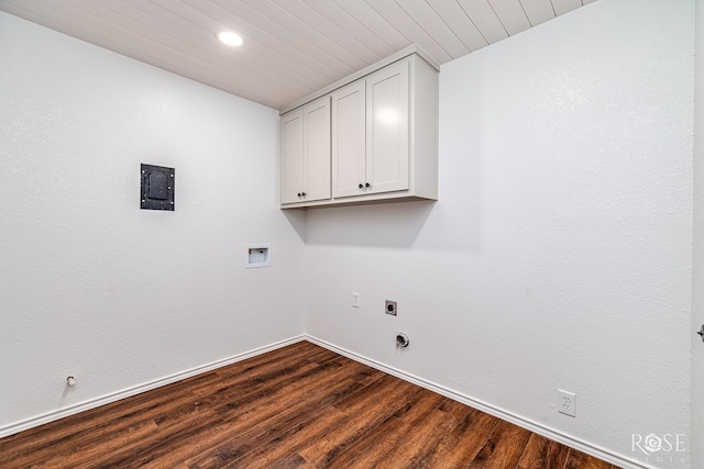 2215 Dartmouth Dr, San Angelo, TX 76904 - photo 25