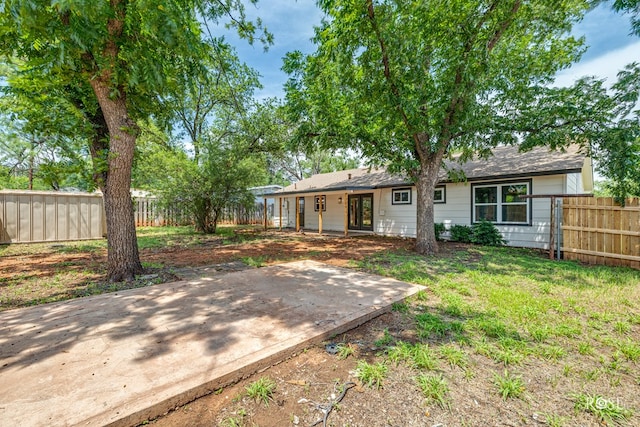 2215 Dartmouth Dr, San Angelo, TX 76904 - photo 31