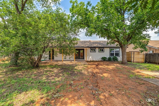 2215 Dartmouth Dr, San Angelo, TX 76904 - photo 30