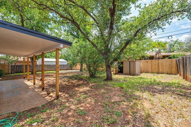 2215 Dartmouth Dr, San Angelo, TX 76904 - photo 28