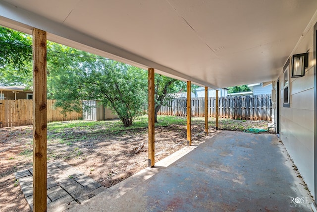 2215 Dartmouth Dr, San Angelo, TX 76904 - photo 26