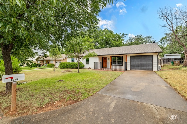 2215 Dartmouth Dr, San Angelo, TX 76904 - photo 8