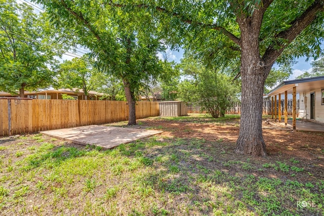 2215 Dartmouth Dr, San Angelo, TX 76904 - photo 32
