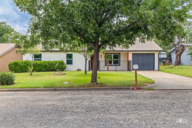2215 Dartmouth Dr, San Angelo, TX 76904 - photo 2