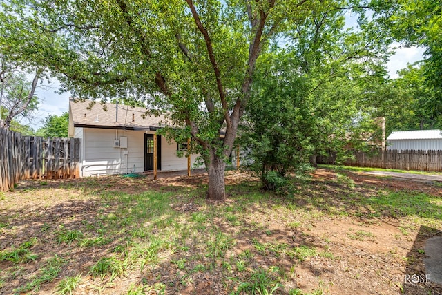 2215 Dartmouth Dr, San Angelo, TX 76904 - photo 29
