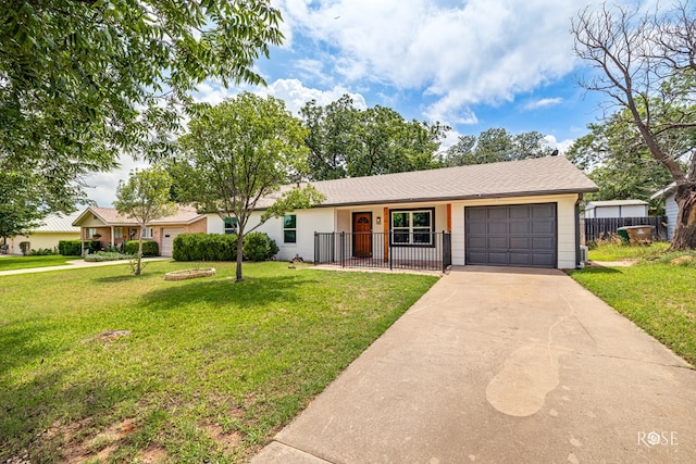 2215 Dartmouth Dr, San Angelo, TX 76904 - photo 5