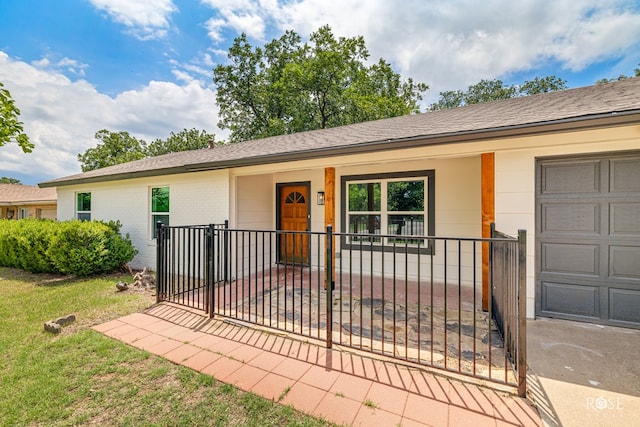 2215 Dartmouth Dr, San Angelo, TX 76904 - photo 6
