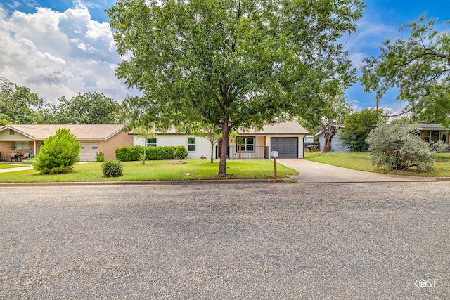 2215 Dartmouth Dr, San Angelo, TX 76904 - photo 3