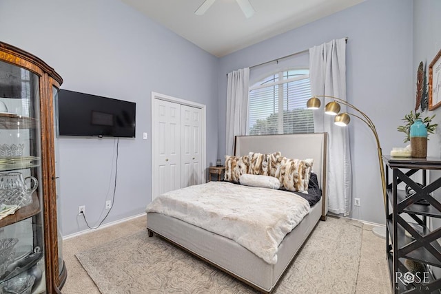 1113 Ashford Dr, San Angelo, TX 76901 - photo 22