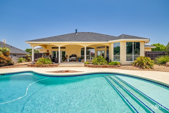 1113 Ashford Dr, San Angelo, TX 76901 - photo 29