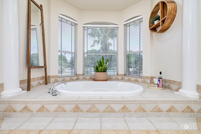 1113 Ashford Dr, San Angelo, TX 76901 - photo 23