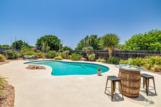 1113 Ashford Dr, San Angelo, TX 76901 - photo 31