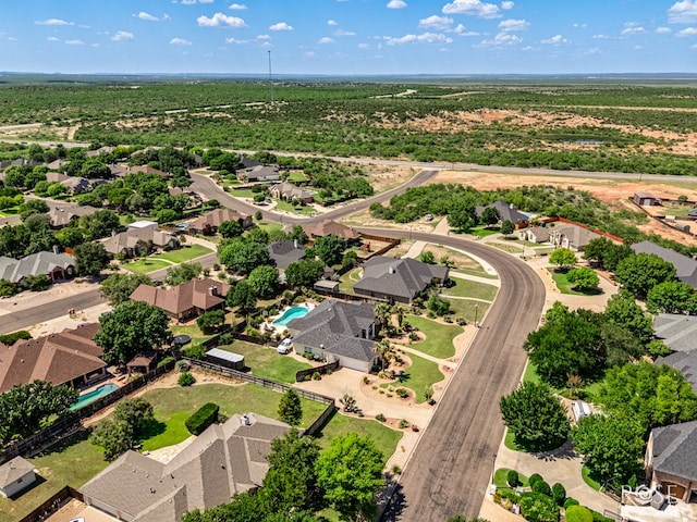 1113 Ashford Dr, San Angelo, TX 76901 - photo 32