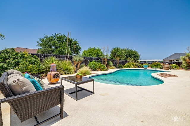 1113 Ashford Dr, San Angelo, TX 76901 - photo 27